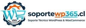 SoporteWp365.cl